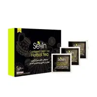 دمنوش لاغری
