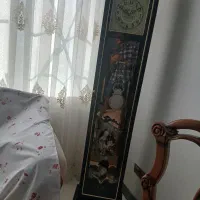 ساعت