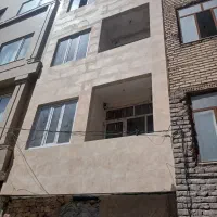 آپارتمان ۸۰ متری کوی امیر فدک ولیعصر امیر صفر
