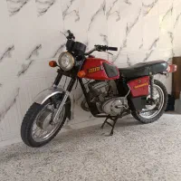 ایژ اتم سندار