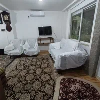 70متر نوع ملک مسکونی جنگلی