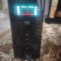 باند سینما خانگی