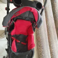 فروشی|کالسکه و لوازم جانبی|اراک, |دیوار