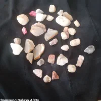 سنگ برا نگین