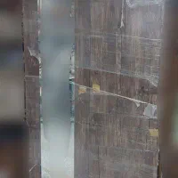 کمد MDF|جاکفشی، کمد، دراور|برازجان, |دیوار
