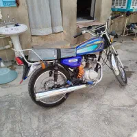 موتور سیکلت