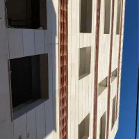 تقاضای ملک کلنگی برای مشارکت در ساخت