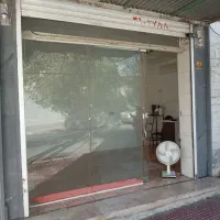 مغازه جهت اجاره