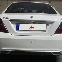 دنا پلاس