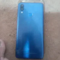 سلام گوشی|موبایل|سرباز, |دیوار
