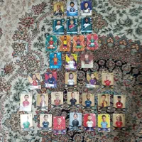کیمدی|اسباببازی|مشهد, انصار|دیوار