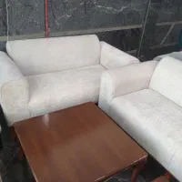 مستقیم تولیدی