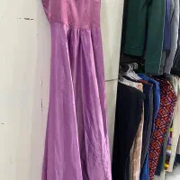 دوعدد لباس مجلسی