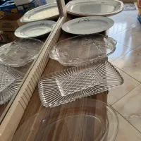 ظرف آشپزخانه