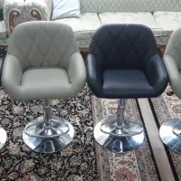 صندلی جک دار نو ونو
