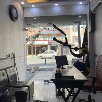 زیرزمین-50متر-اول-اندیشه-رازی