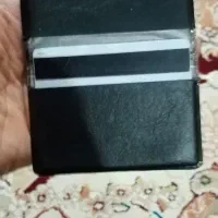 پیدا شدن کارت بانکی