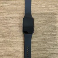 ساعت هوشمند samsung galaxy fit 3