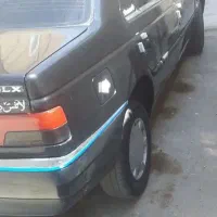 405
