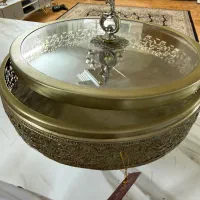 شیرینی خوری
