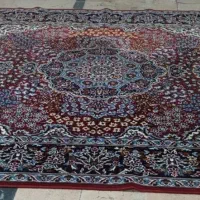 فرش ماشینی ۹ متری