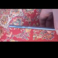 فروش موبایل اندروید12