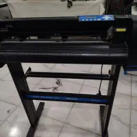 کاترپلاتر
