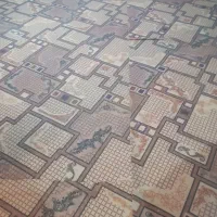 موکت|موکت|کرمانشاه, |دیوار