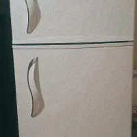 یخچال فیلور