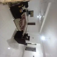 اجاره-سوییت-تازه-ساخت-تمیزفول-امکانات
