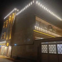 خانه ۱۵۰متری طبقه دوم