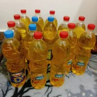 روغن سرخ کردنی