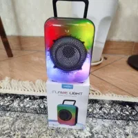 اسپیکر خانگی نو و آکبند فقط ۸۹۰ هزار تومان