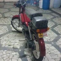 براوو 76