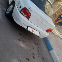 ۱۳۲ مدل ۸۹
