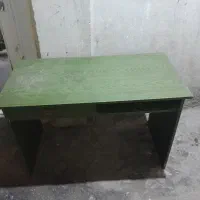 میز