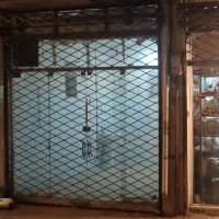 مغازه-اجاره-ای