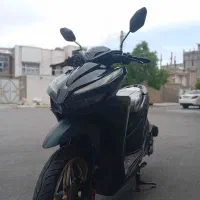 موتور کلیک اصل