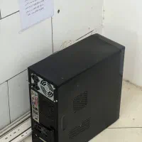 کیس کامپیوتر