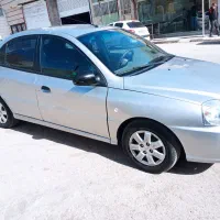 ریو|خودرو سواری و وانت|نیشابور, هفده شهریور|دیوار