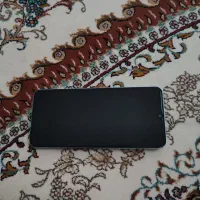 poco c71|موبایل|تهران, تجریش|دیوار