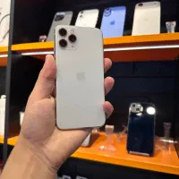 ایفون 11پرو