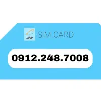 0912.248.7008