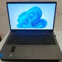 فروش لپتاپ Lenovo