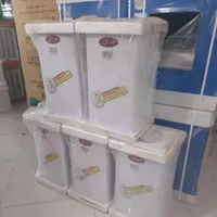 ابگرمکن برقی جنرال دیواری فقط شرکتی کد۷۷۷|آبگرمکن، پکیج، شوفاژ|رشت, ولکس|دیوار