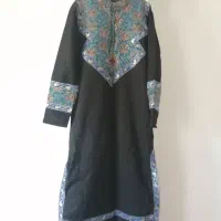 وسایل تعزیه خوانی