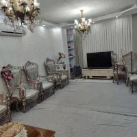 خانه مرتضی گرد