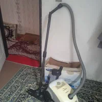 جاروبرقی سامسونگ کیسه دار
