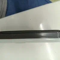 نوکیا|موبایل|شاهین‌شهر, فردوسی|دیوار