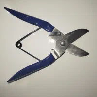 قند شکن